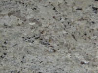 /album/galeria-de-fotos-granito/granito-branco-kashimir-jpg/